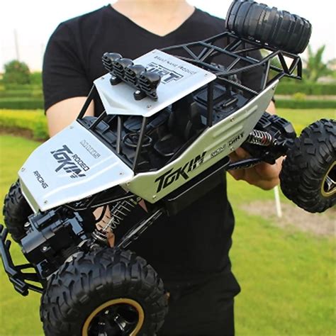 rock crawler rc cars for sale